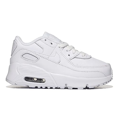 Nike Air Max 90 LTR (Big Kid)