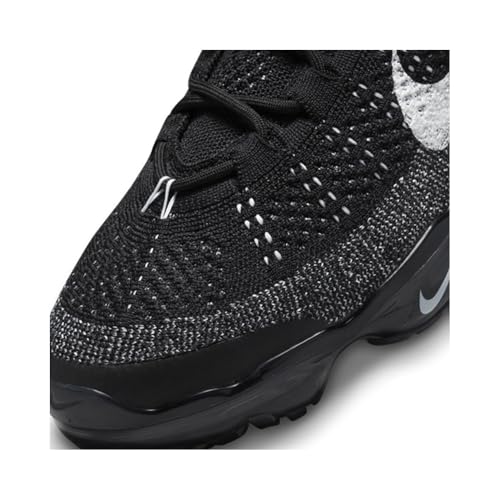 Nike Air Vapormax 2023 Flyknit Men's Shoes Size - 10
