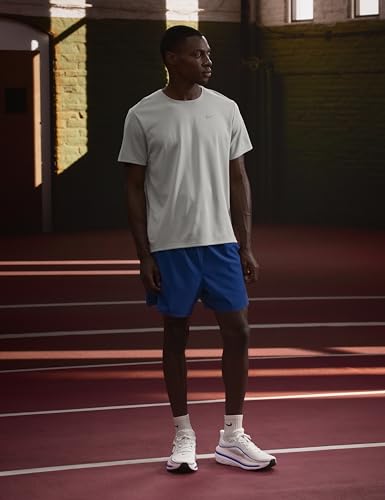 Nike Men's Air Winflo 12, Off White/Black-White-Wolf Grey, 11.5