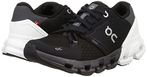 On Cloudflyer 4 Women's Shoes