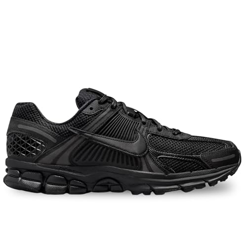 [BV1358-003] Mens Nike VOMERO 5 'TRIPLE BLACK (2023)' 11