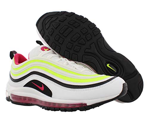 Nike Mens Air max 97 CI9871 100 Rush Pink - Size 10