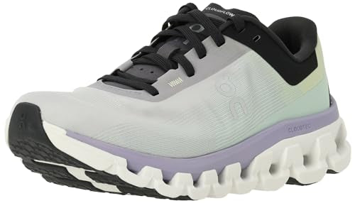 ON Running Women's Cloudflow 4 Running Shoe