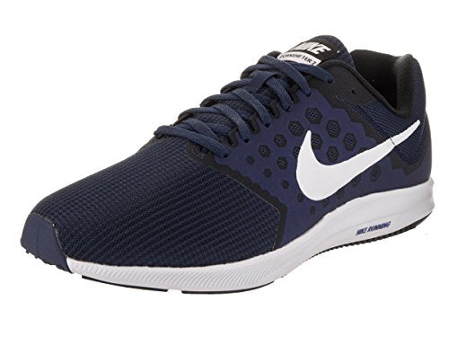 Nike Men's Downshifter 7 Road-Running-Shoes