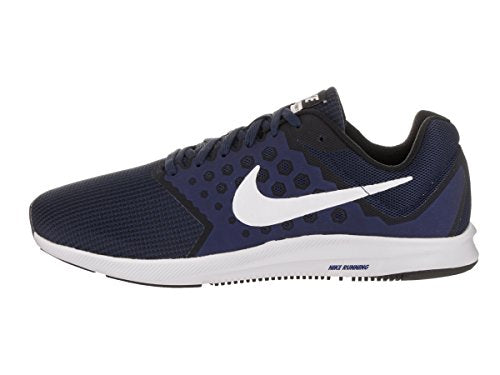 Nike Men's Downshifter 7 Road-Running-Shoes