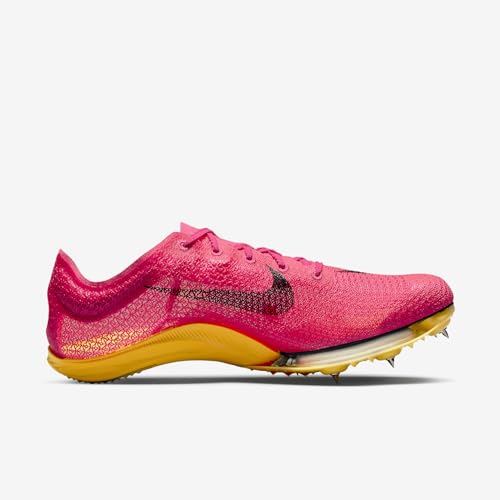 Nike Air Zoom Victory Track & Field Distance Spikes