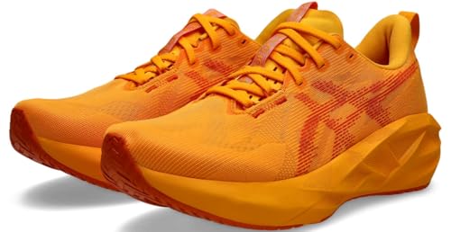 ASICS NOVABLAST 5 Sneaker