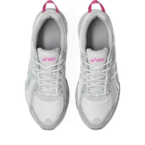 ASICS Gel-Venture 6 Trainers