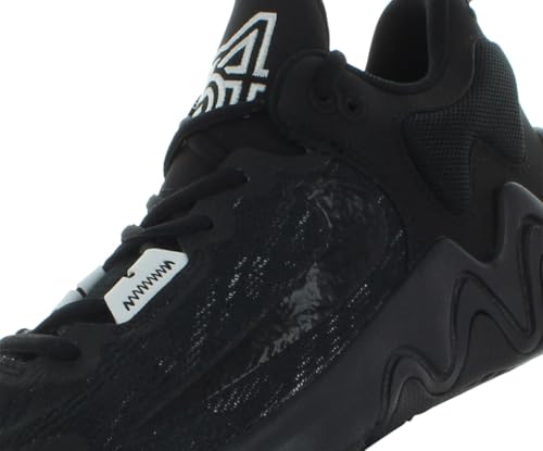 Nike Giannis Immortality 2 (Big Kid)
