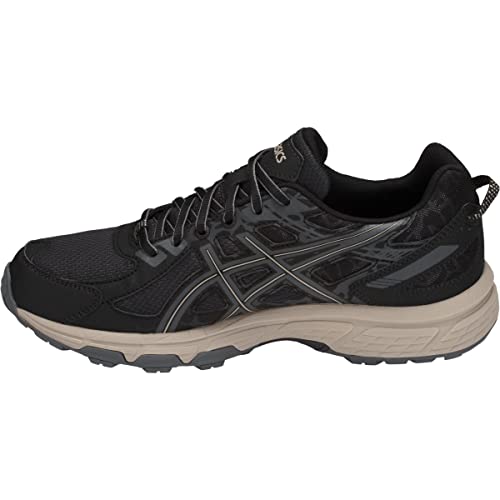 ASICS GEL-Venture 6