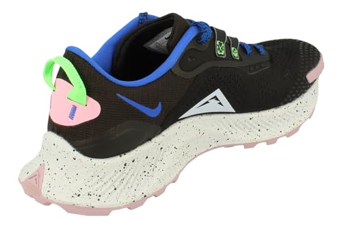 Nike Women's Air Pegasus Trail 3 DA8698