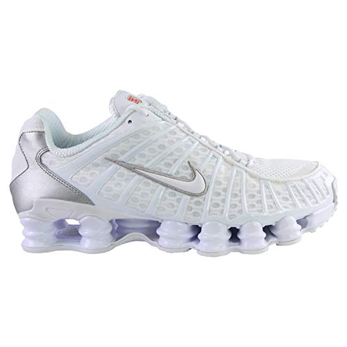 Shox TL by Nike
