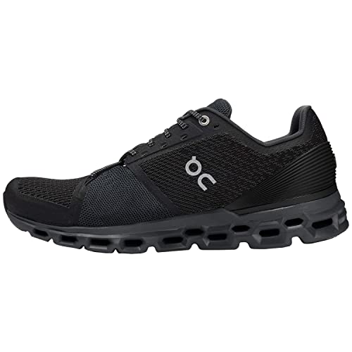 Cloudstratus Sneaker