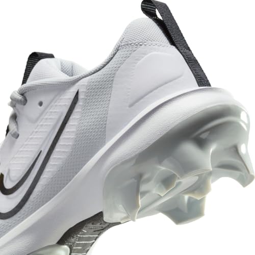 Nike Boy's Force Trout 9 Pro Molded Baseball Cleats