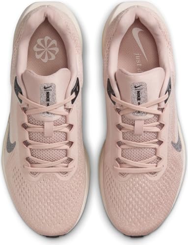 Nike Women's Winflo 11 Premium Running Shoes