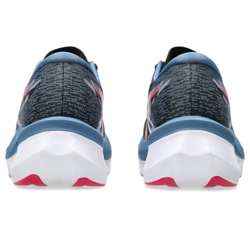 ASICS Women's Magic Speed 4 Sneaker, 7.5 US