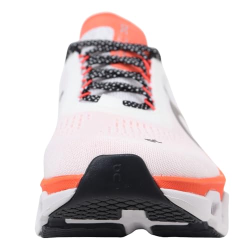 On Cloudmonster 2 Men's Running Shoes