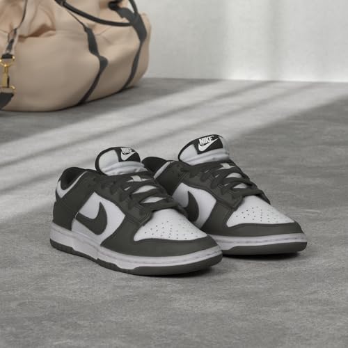 Nike Dunk Low (Little Kid)