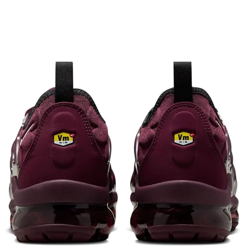 Nike Air Vapormax Plus Men's Shoes Size- 9