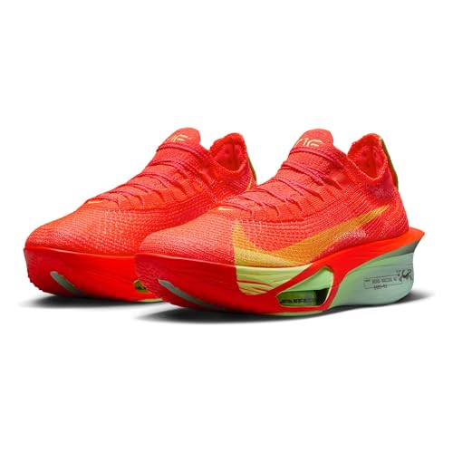 Nike Air Zoom Alphafly NEXT% 3 Women's Shoes