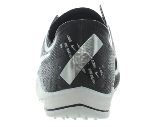 NIKE ZOOMX DRAGONFLY XC - UNISEXE