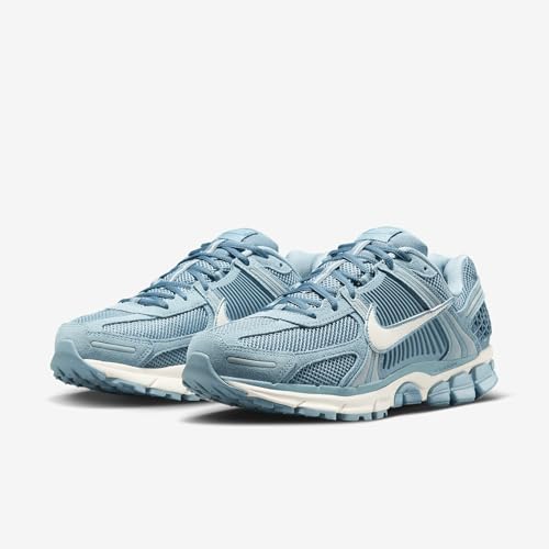 Zoom Vomero 5 Denim Turquoise