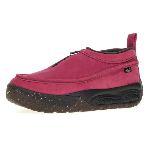 Nike ACG Izy Men's Shoes (Rush Pink/Velvet Brown/Baroque Brown/Khaki) Size 11