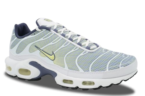 Air Max Plus by Nike