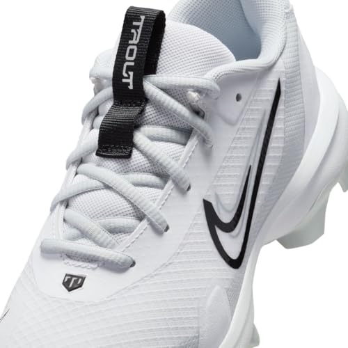 Nike Boy's Force Trout 9 Pro Molded Baseball Cleats