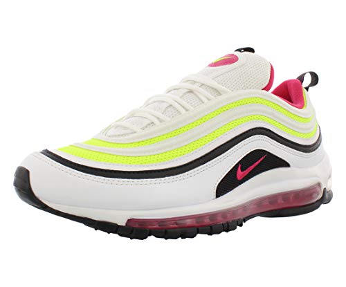 Nike Mens Air max 97 CI9871 100 Rush Pink - Size 10