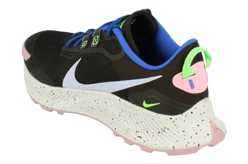 Nike Women's Air Pegasus Trail 3 DA8698