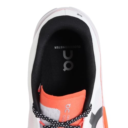 On Cloudmonster 2 Men's Running Shoes