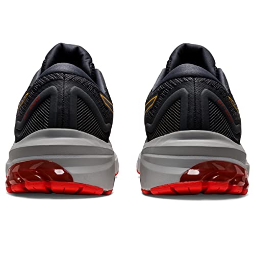 ASICS GT-1000 11 Sheet Rock/Black 1 8 D (M)