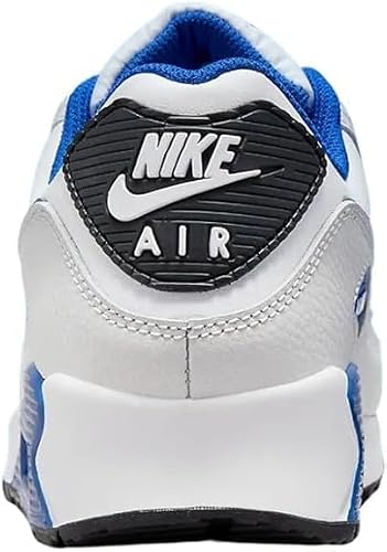 Nike Air Max 90 Men's Shoes Size - 11.5