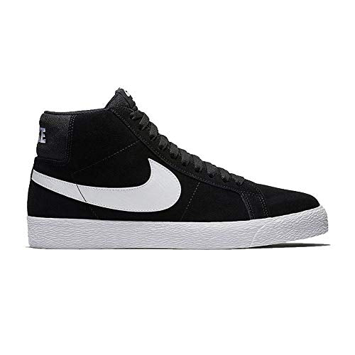 Nike SB Zoom Blazer Mid Unisex Skate Shoes
