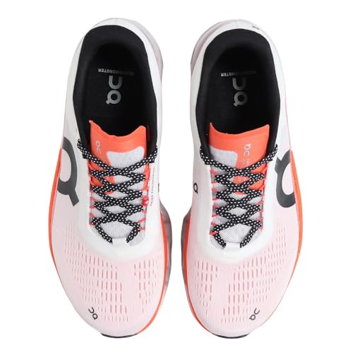 On Cloudmonster 2 Men's Running Shoes
