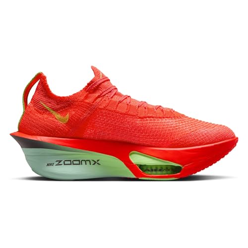 Nike Air Zoom Alphafly NEXT% 3 Women's Shoes