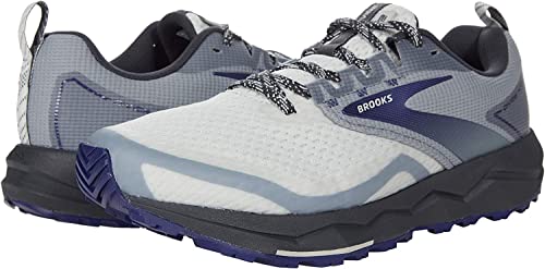 Women's Brooks Divide 2