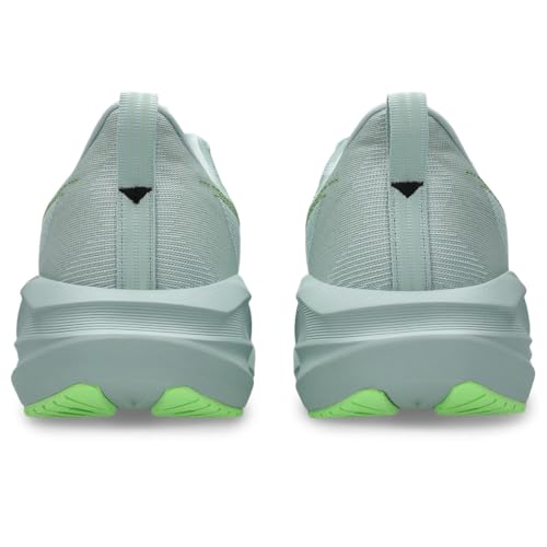 ASICS NOVABLAST 5 Sneaker