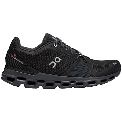 Cloudstratus Sneaker