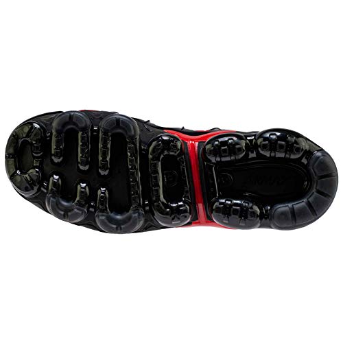 Nike Air Vapormax Plus Mens Casual Running ShoesCu4863-600 Size 10