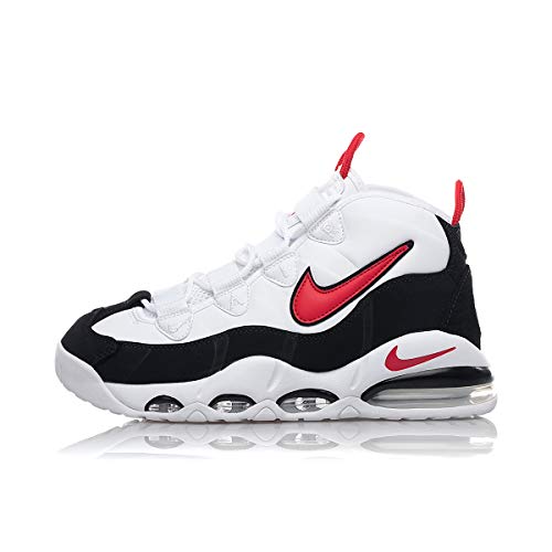 Air Max Uptempo 95 Chicago
