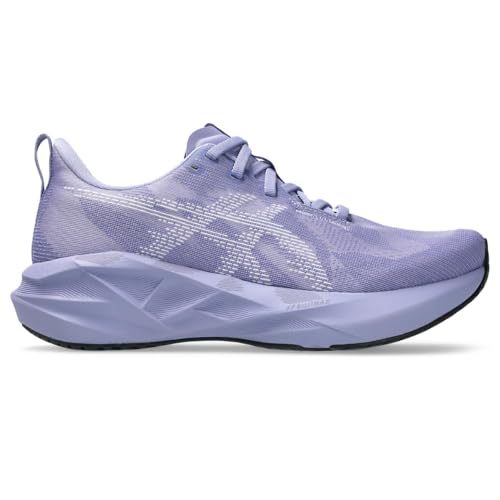 ASICS NOVABLAST 5 Sneaker