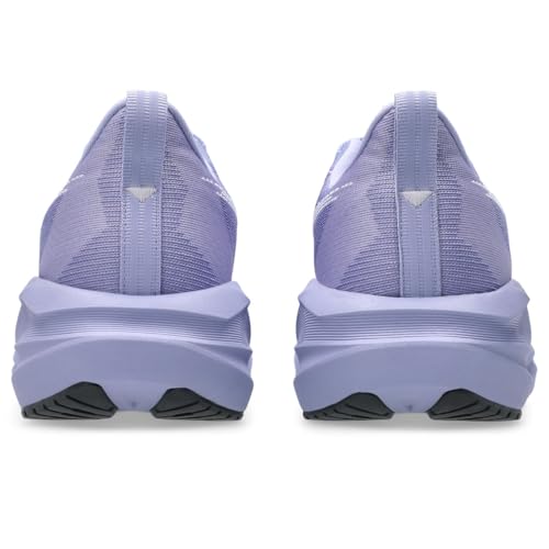 ASICS NOVABLAST 5 Sneaker