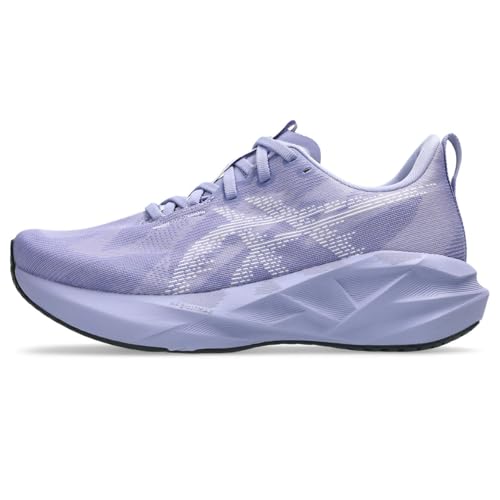 ASICS NOVABLAST 5 Sneaker