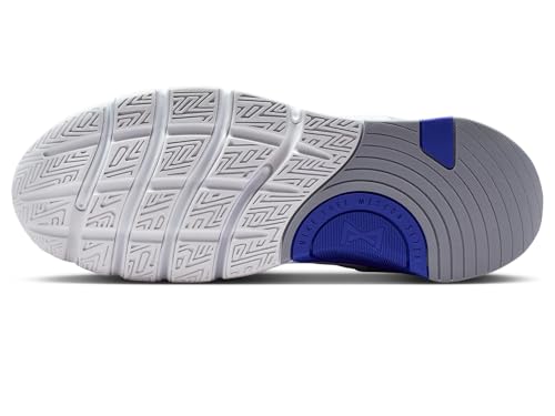 Nike Men's Free Metcon 7 Sneaker, Photon Dust/Off White/Pure Platinum, 11.5