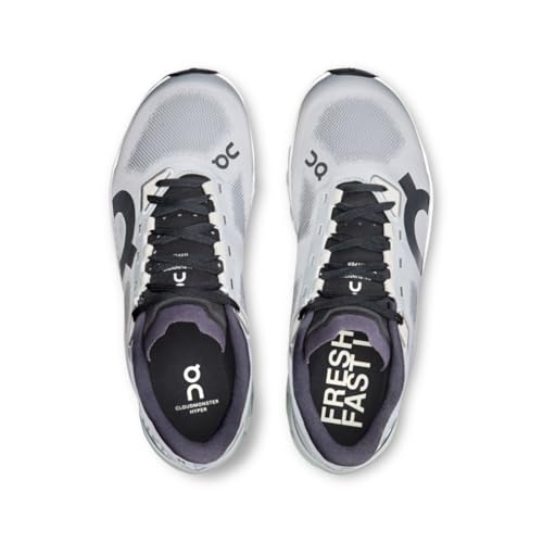 On Running Men's Cloudmonster Hyper