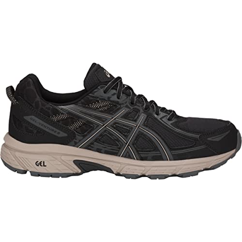 ASICS GEL-Venture 6