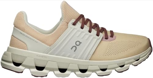 On Cloudmonster 61.98434 Bianco, Savannah Ice, 36 EU