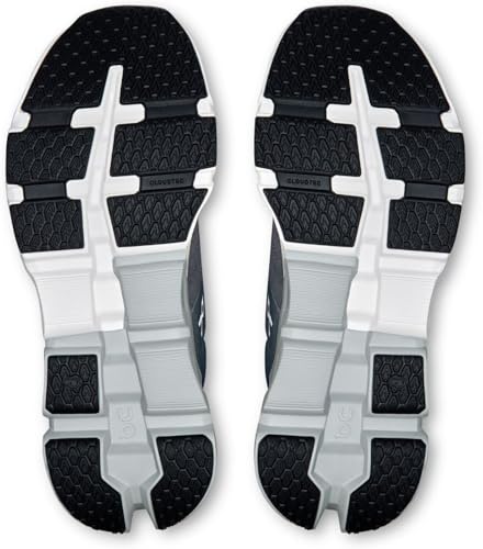 Men's Cloudflyer 5 (Stone/Glacier)